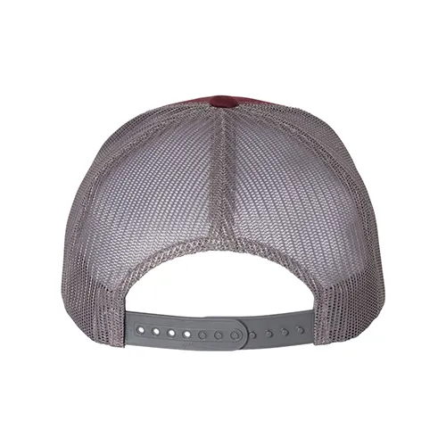 /public/media/6606-maroon-grey-back.webp