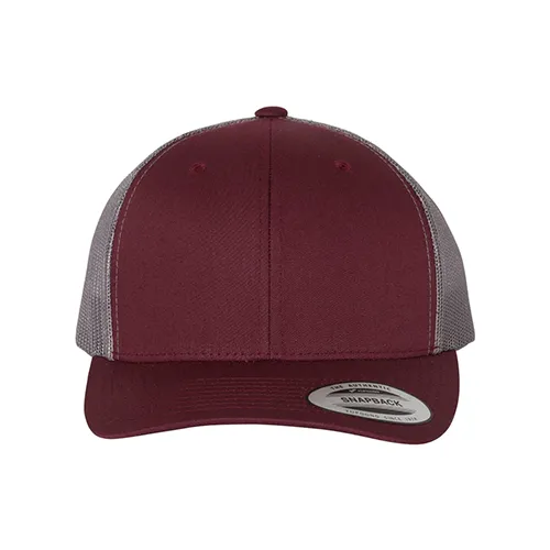 /public/media/6606-maroon-grey-front.webp
