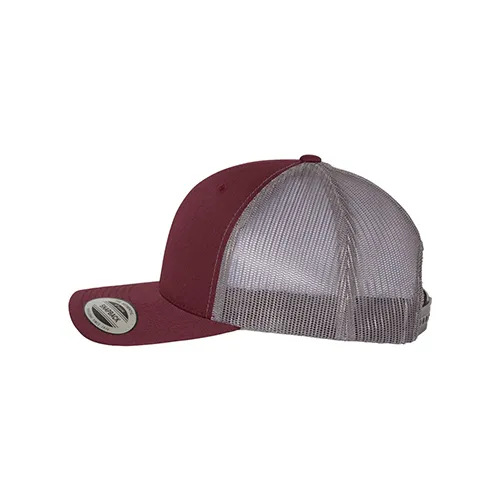 /public/media/6606-maroon-grey-sleeveleft.webp