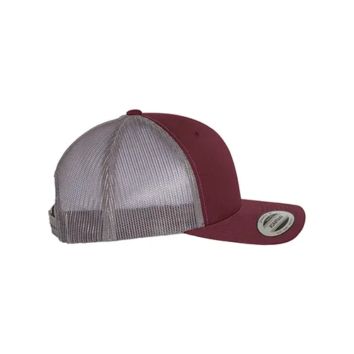 /public/media/6606-maroon-grey-sleeveright.webp