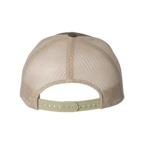 /public/media/6606-moss-khaki-back.webp