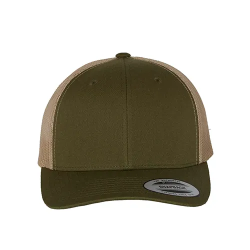 /public/media/6606-moss-khaki-front.webp