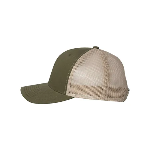 /public/media/6606-moss-khaki-sleeveleft.webp