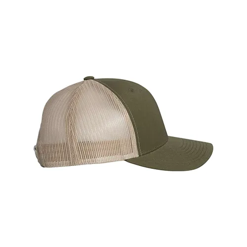 /public/media/6606-moss-khaki-sleeveright.webp