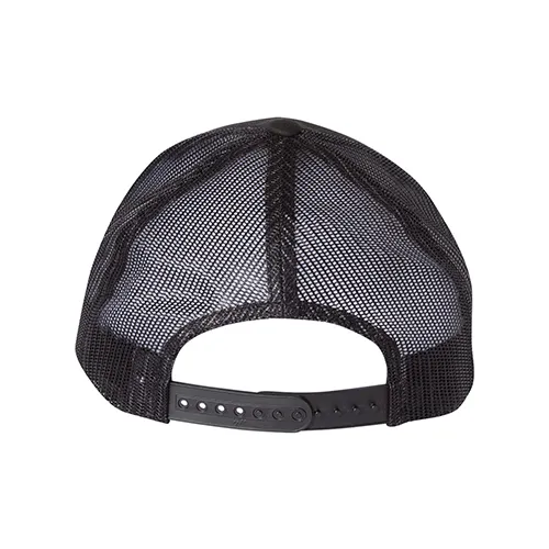 /public/media/6606-multicam-black-black-back.webp