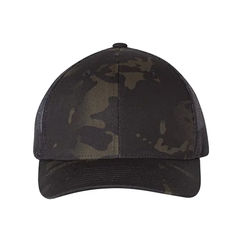 /public/media/6606-multicam-black-black-front.webp