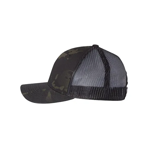 /public/media/6606-multicam-black-black-sleeveleft.webp
