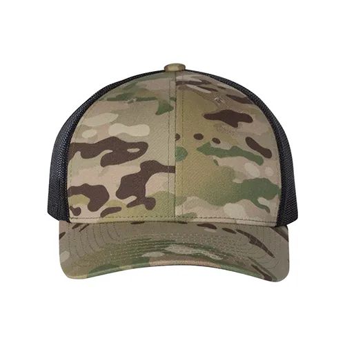 /public/media/6606-multicam-green-black-front.webp