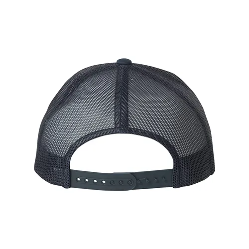 /public/media/6606-navy-back.webp