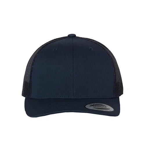 /public/media/6606-navy-front.webp