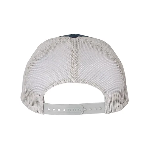 /public/media/6606-navy-silver-back.webp