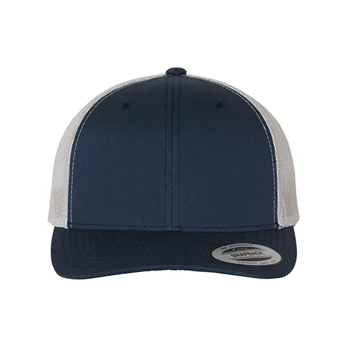 /public/media/6606-navy-silver-front.webp