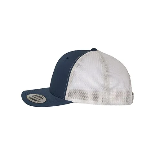 /public/media/6606-navy-silver-sleeveleft.webp