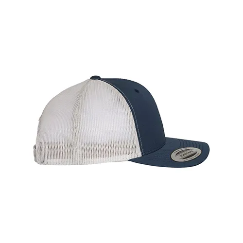 /public/media/6606-navy-silver-sleeveright.webp
