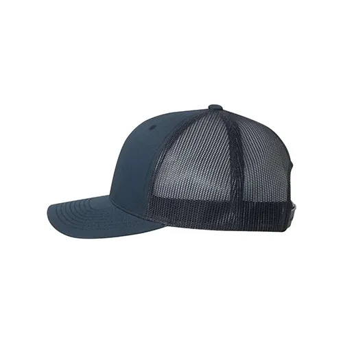 /public/media/6606-navy-sleeveleft.webp