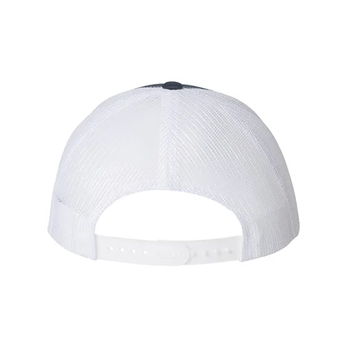 /public/media/6606-navy-white-back.webp