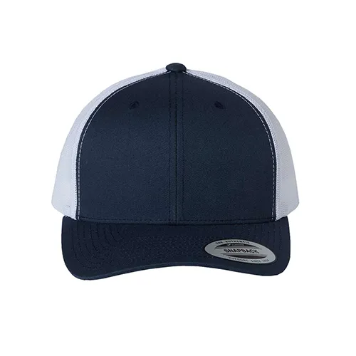 /public/media/6606-navy-white-front.webp