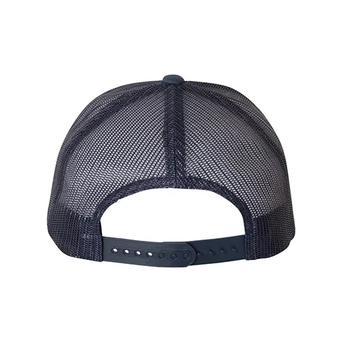 /public/media/6606-navy-white-navy-back.webp