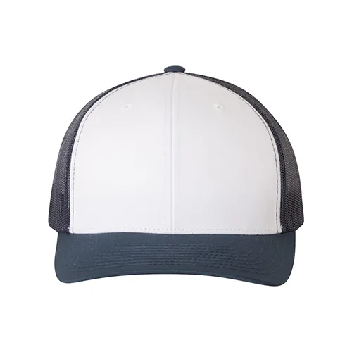 /public/media/6606-navy-white-navy-front.webp