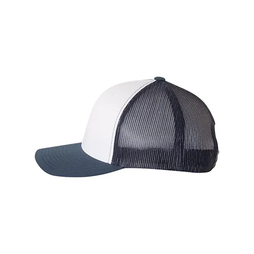 /public/media/6606-navy-white-navy-sleeveleft.webp