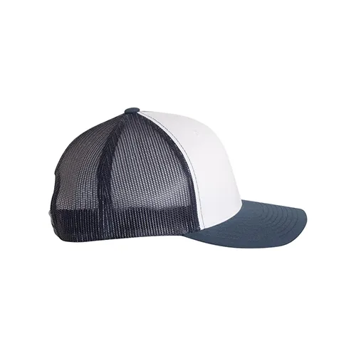 /public/media/6606-navy-white-navy-sleeveright.webp
