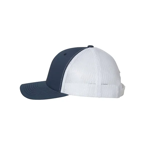 /public/media/6606-navy-white-sleeveleft.webp