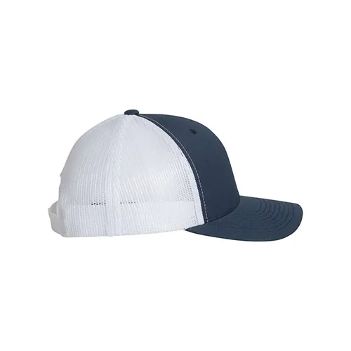 /public/media/6606-navy-white-sleeveright.webp