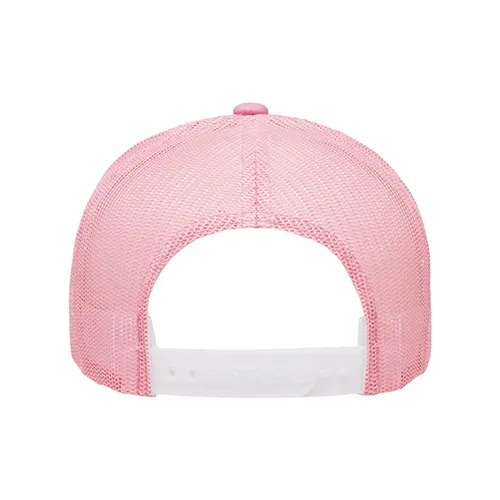 /public/media/6606-pink-back.webp