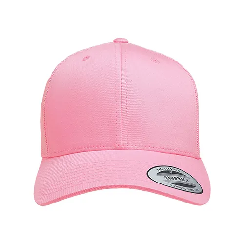 /public/media/6606-pink-front.webp