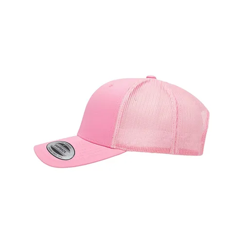/public/media/6606-pink-sleeveleft.webp