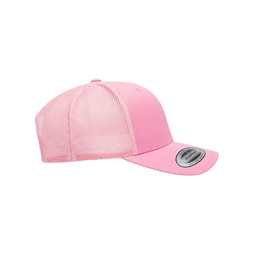 /public/media/6606-pink-sleeveright.webp