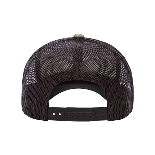 /public/media/6606-realtree-edge-brown-back.webp