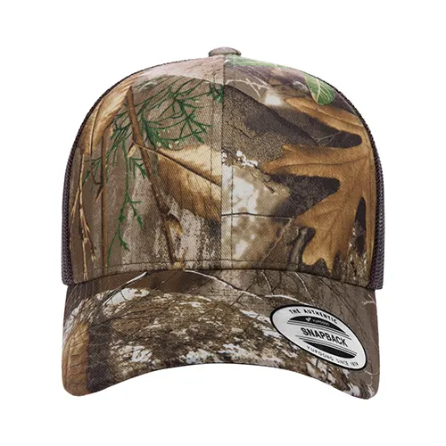 /public/media/6606-realtree-edge-brown-front.webp