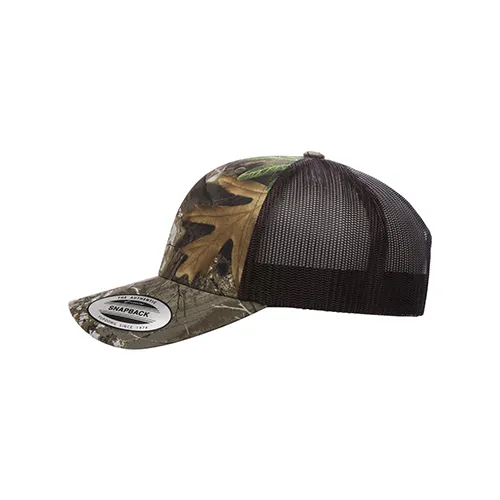 /public/media/6606-realtree-edge-brown-sleeveleft.webp