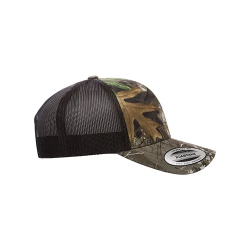 /public/media/6606-realtree-edge-brown-sleeveright.webp