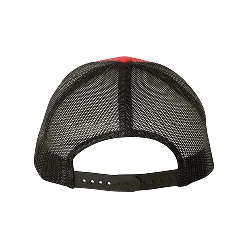 /public/media/6606-red-black-back.webp