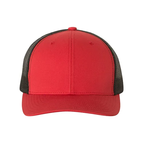 /public/media/6606-red-black-front.webp