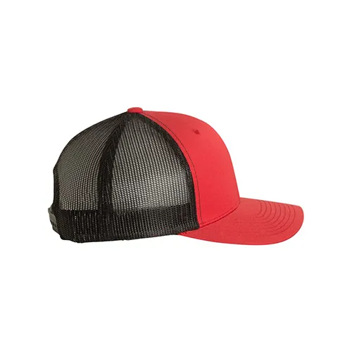 /public/media/6606-red-black-sleeveright.webp