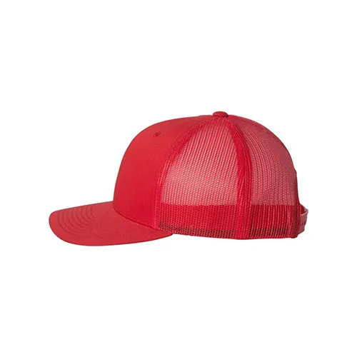/public/media/6606-red-sleeveleft.webp