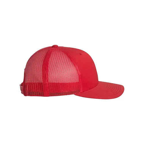/public/media/6606-red-sleeveright.webp