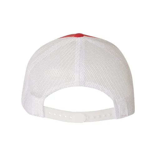 /public/media/6606-red-white-back.webp