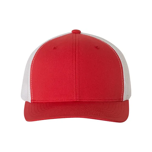 /public/media/6606-red-white-front.webp