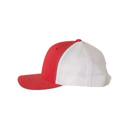 /public/media/6606-red-white-sleeveleft.webp