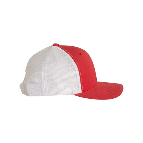 /public/media/6606-red-white-sleeveright.webp