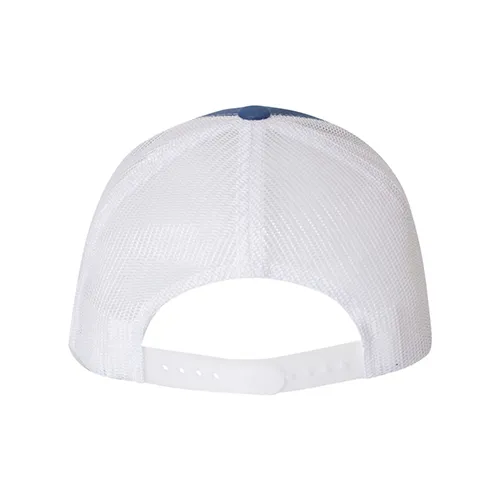 /public/media/6606-royal-white-back.webp