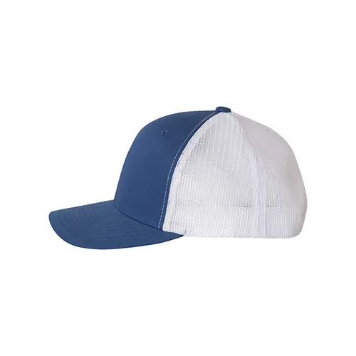 /public/media/6606-royal-white-sleeveleft.webp