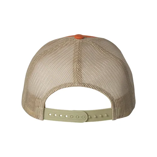 /public/media/6606-rustic-orange-khaki-back.webp