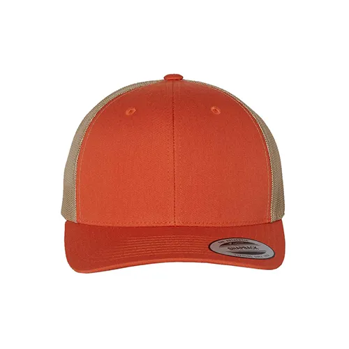 /public/media/6606-rustic-orange-khaki-front.webp