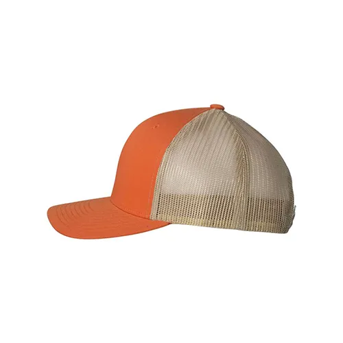 /public/media/6606-rustic-orange-khaki-sleeveleft.webp