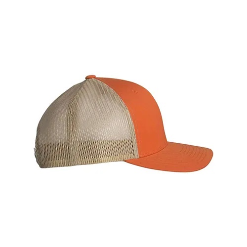 /public/media/6606-rustic-orange-khaki-sleeveright.webp